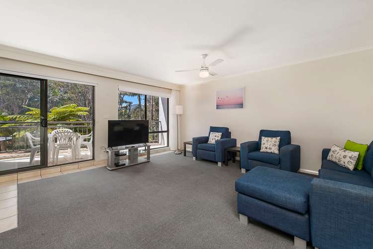 Third view of Homely unit listing, 108/68 Pacific Drive, Port Macquarie NSW 2444