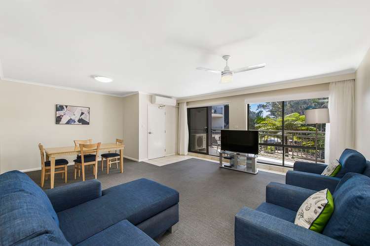 Fourth view of Homely unit listing, 108/68 Pacific Drive, Port Macquarie NSW 2444