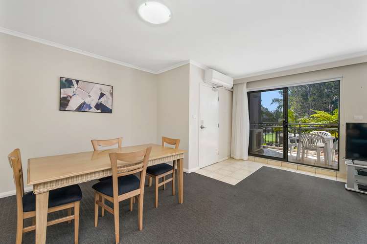 Sixth view of Homely unit listing, 108/68 Pacific Drive, Port Macquarie NSW 2444