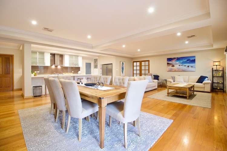 Main view of Homely house listing, 14 Oceanrunner Boulevard, Shoalwater WA 6169