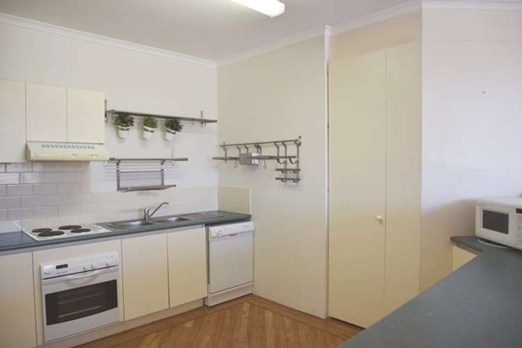 Sixth view of Homely unit listing, 111/189 Lakeside Drive, Joondalup WA 6027
