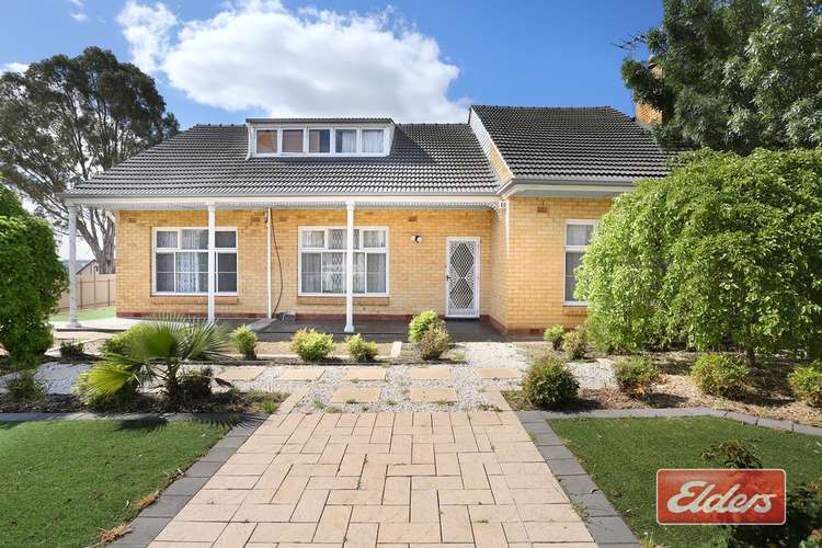 Second view of Homely house listing, 50 Calton Road, Gawler East SA 5118