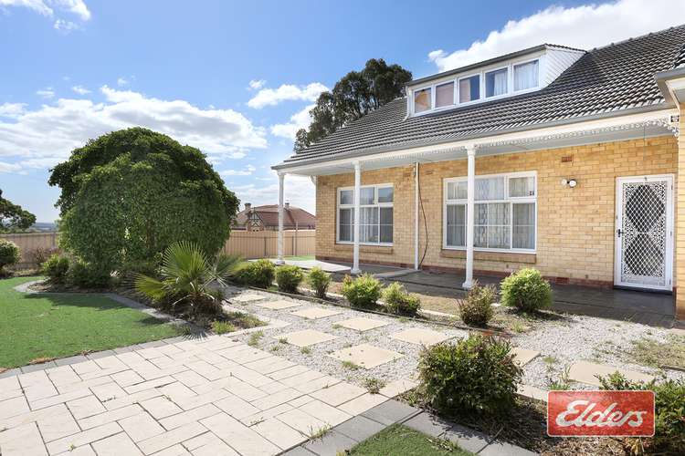 Third view of Homely house listing, 50 Calton Road, Gawler East SA 5118