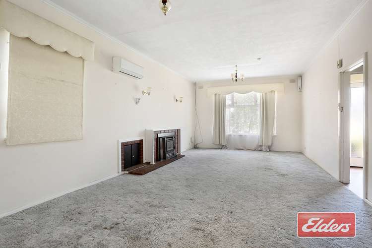 Fifth view of Homely house listing, 50 Calton Road, Gawler East SA 5118