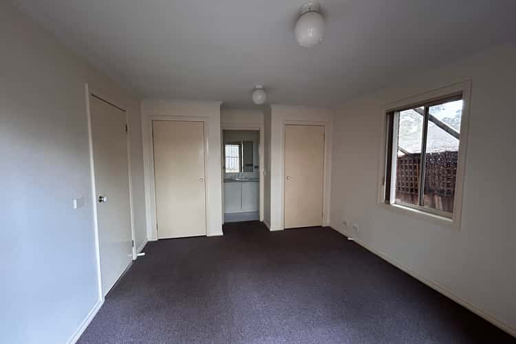 Fifth view of Homely townhouse listing, 5/1 Spring Street, Ferntree Gully VIC 3156