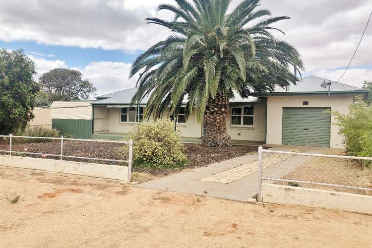 Second view of Homely house listing, 17 Colin, Loxton SA 5333