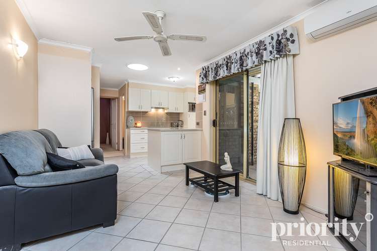 Sixth view of Homely house listing, 11 Lakewood Drive, Burpengary East QLD 4505