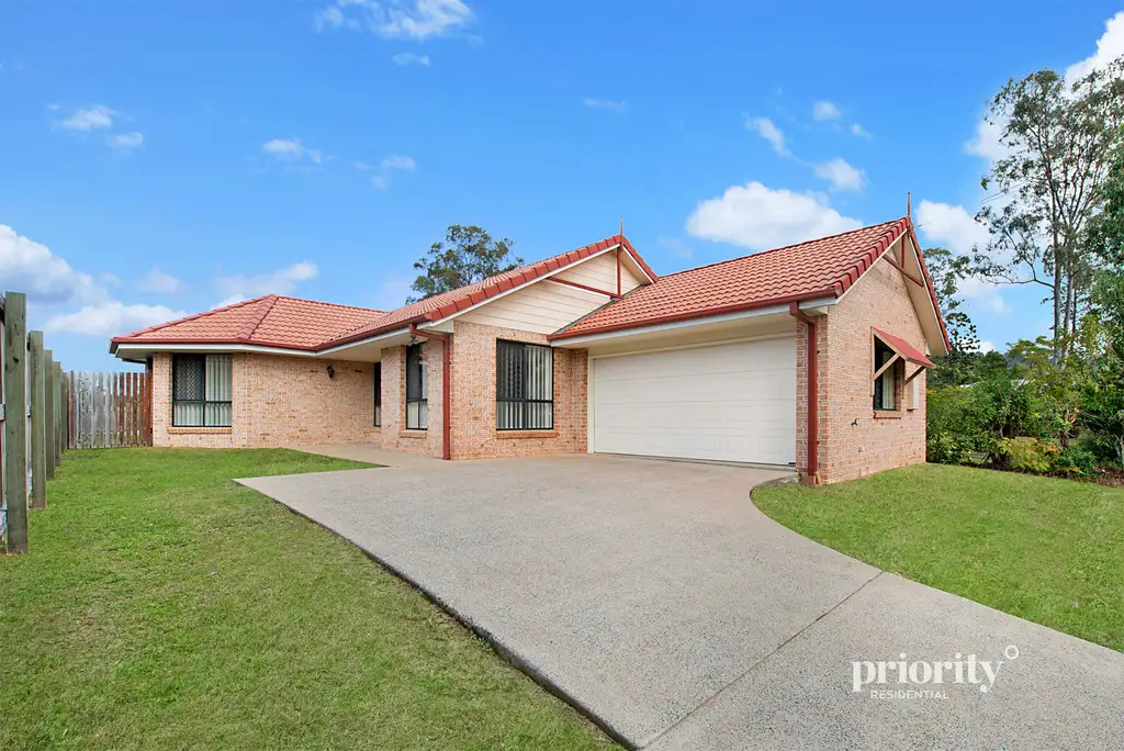 Sold House 72 McGinn Road, Ferny Grove QLD 4055 Aug 30, 2019