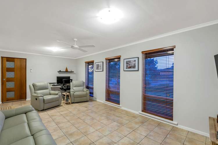Fifth view of Homely house listing, 5 Halyard Crescent, Seaford SA 5169