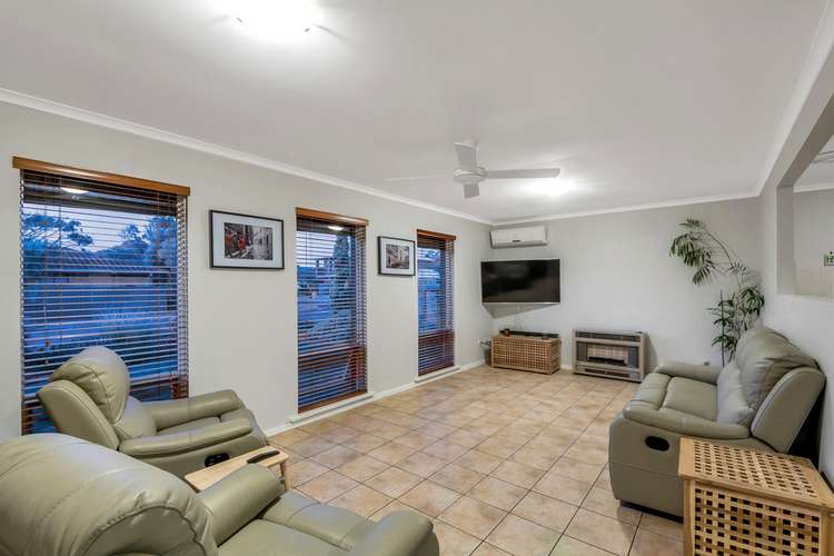 Sixth view of Homely house listing, 5 Halyard Crescent, Seaford SA 5169
