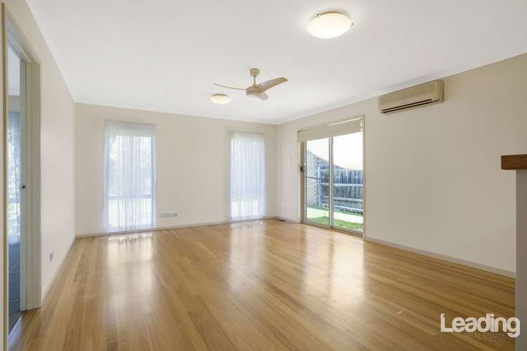 Fifth view of Homely house listing, 12 Mccubbin Court, Sunbury VIC 3429