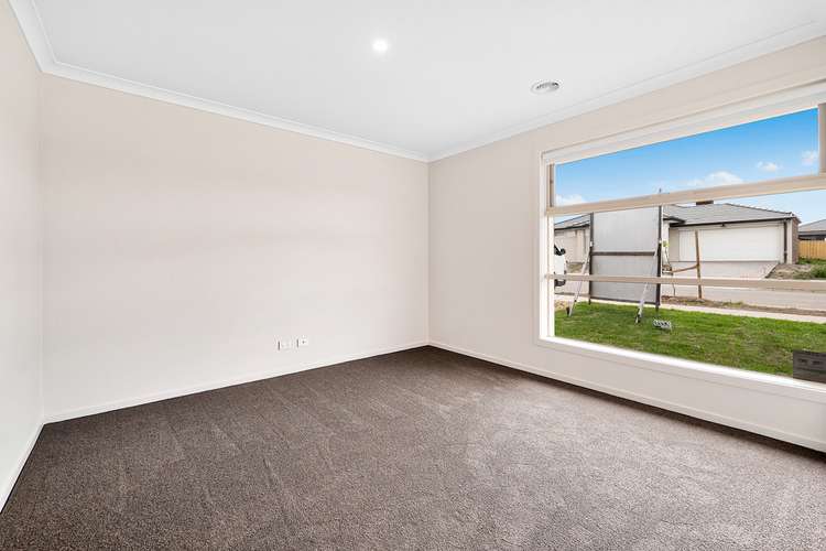 Fifth view of Homely house listing, 6 Lunar Street, Clyde VIC 3978