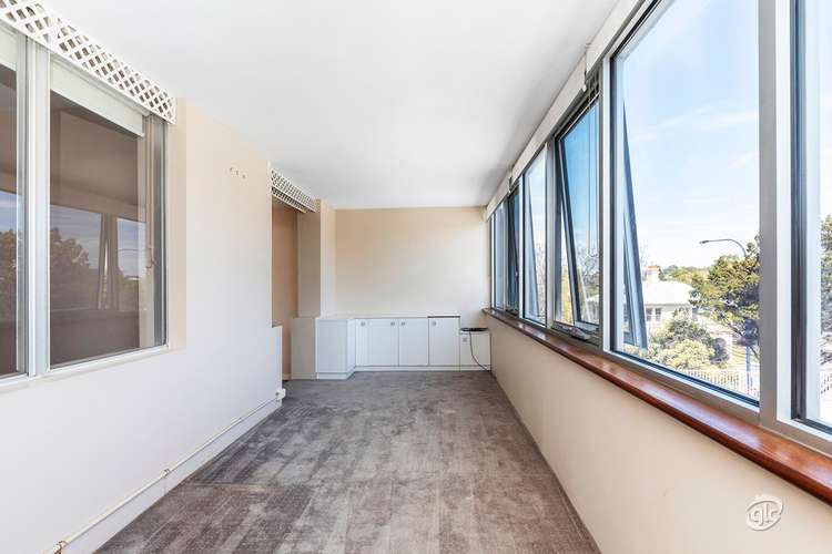 Fifth view of Homely apartment listing, Unit 4/2 Angwin Street, East Fremantle WA 6158