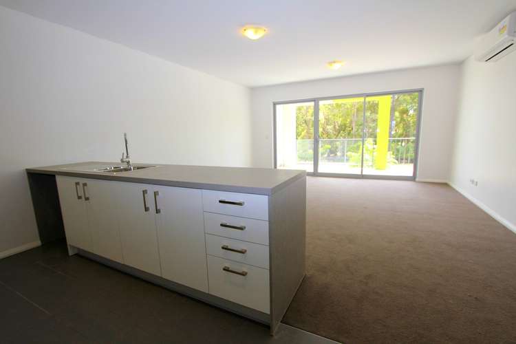 Fourth view of Homely house listing, 16/30 Lambeth Circle, Wellard WA 6170