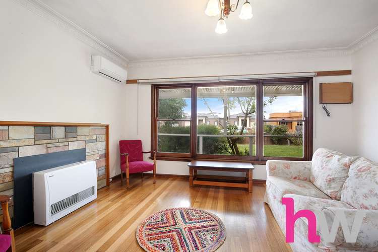Third view of Homely house listing, 13 Cheltenham Road, Newcomb VIC 3219