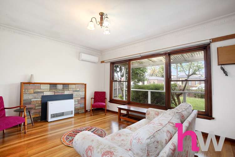 Fourth view of Homely house listing, 13 Cheltenham Road, Newcomb VIC 3219