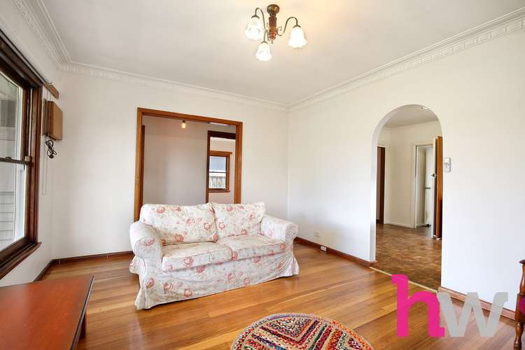 Fifth view of Homely house listing, 13 Cheltenham Road, Newcomb VIC 3219