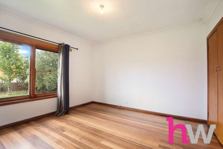 Sixth view of Homely house listing, 13 Cheltenham Road, Newcomb VIC 3219