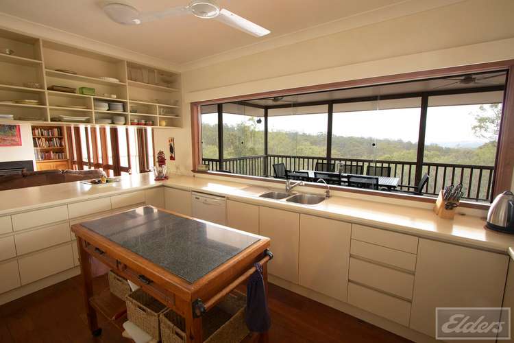 Third view of Homely house listing, 47 Mountain Road, Laidley QLD 4341