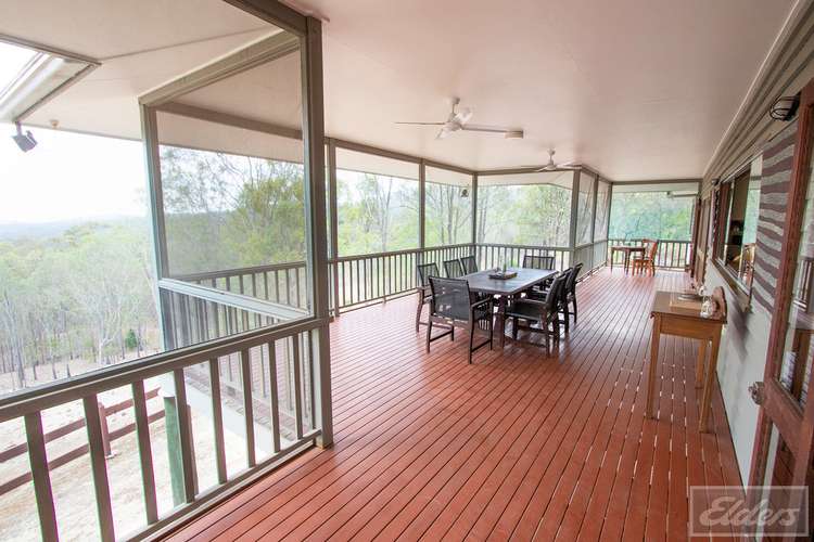Fourth view of Homely house listing, 47 Mountain Road, Laidley QLD 4341