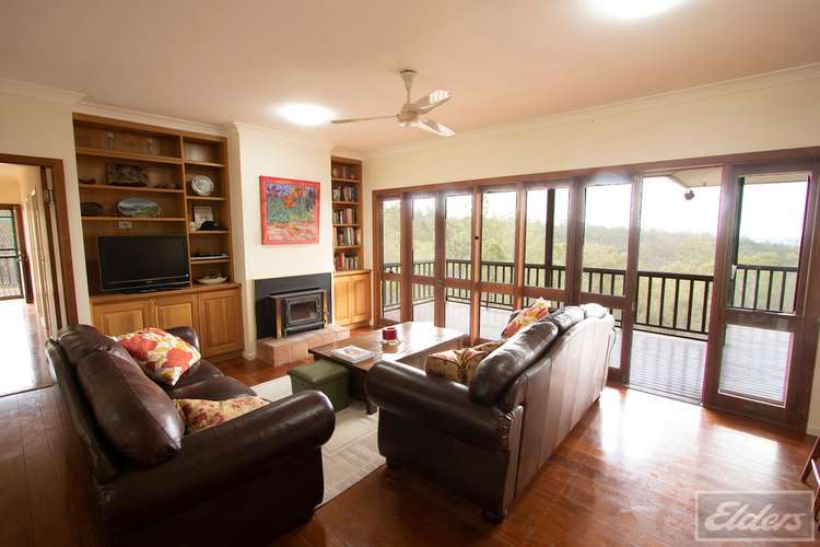 Sixth view of Homely house listing, 47 Mountain Road, Laidley QLD 4341