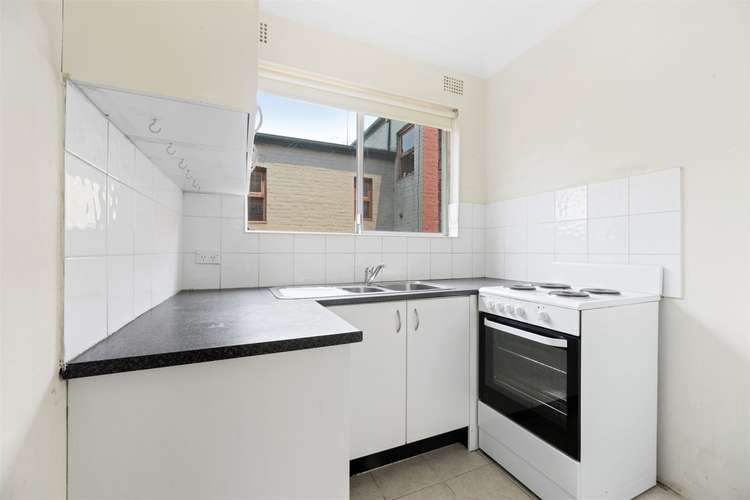 Main view of Homely unit listing, 6/48-52 Darley Street, Newtown NSW 2042
