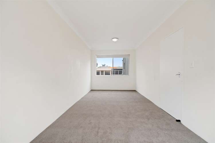 Fifth view of Homely unit listing, 6/48-52 Darley Street, Newtown NSW 2042
