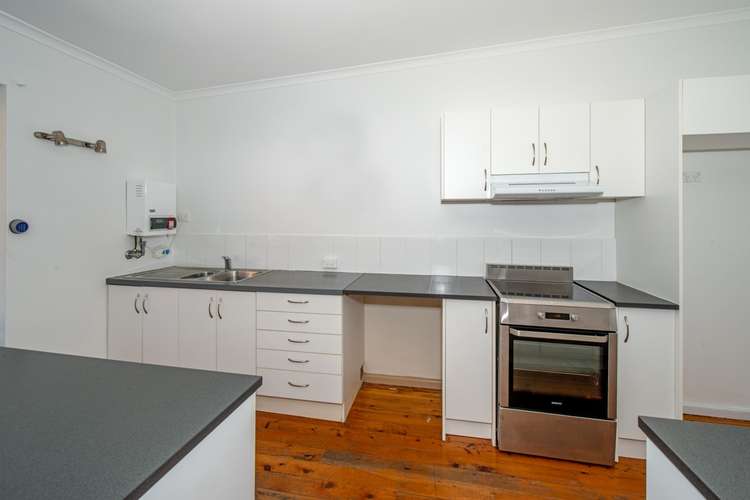 Fourth view of Homely house listing, 47 Botany Street, Randwick NSW 2031