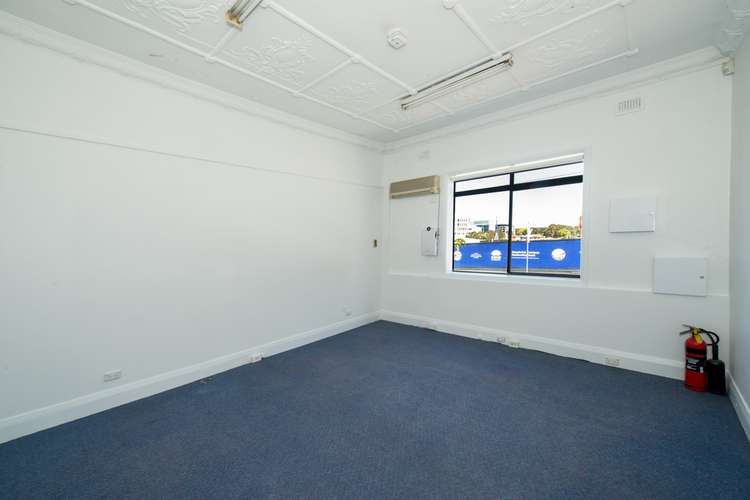 Fifth view of Homely house listing, 47 Botany Street, Randwick NSW 2031