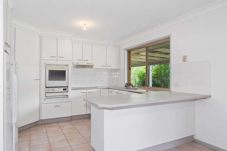 Sixth view of Homely house listing, 17-19 Corella Court, Upper Caboolture QLD 4510