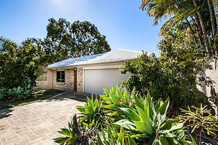 Second view of Homely house listing, 1 starfish, Agnes Water QLD 4677