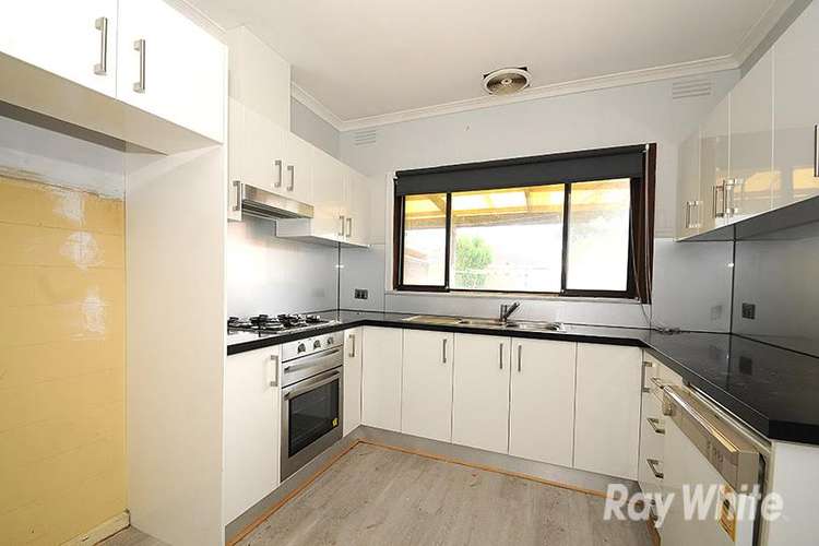 Third view of Homely house listing, 45 Fintonia Road, Noble Park VIC 3174