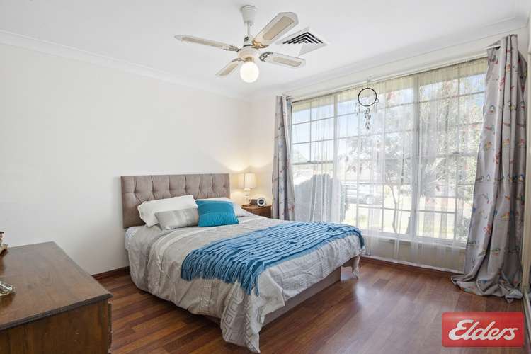 Fifth view of Homely house listing, 10 Cleveley Avenue, Kings Langley NSW 2147