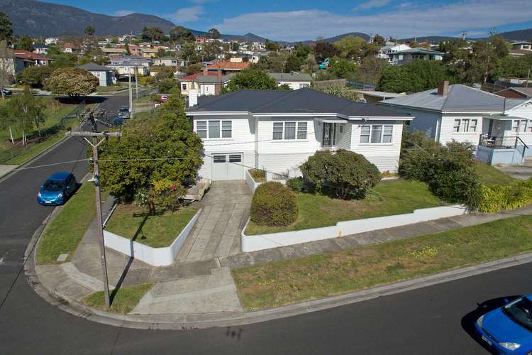 32 Leonard Avenue, Moonah TAS 7009