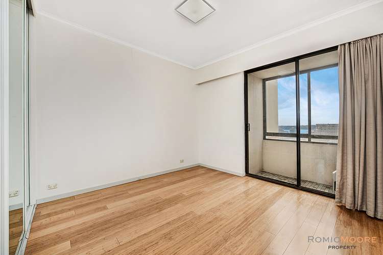 Fifth view of Homely apartment listing, 154/6-14 Oxford Street, Darlinghurst NSW 2010