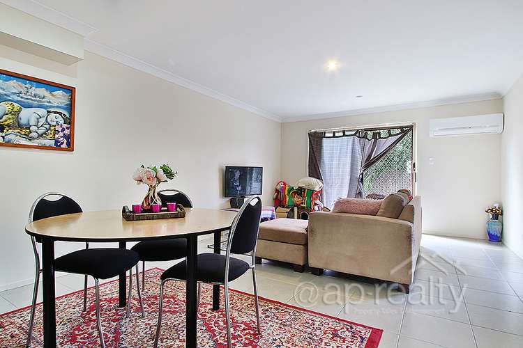 Main view of Homely townhouse listing, 70/110 Orchard Avenue, Richlands QLD 4077