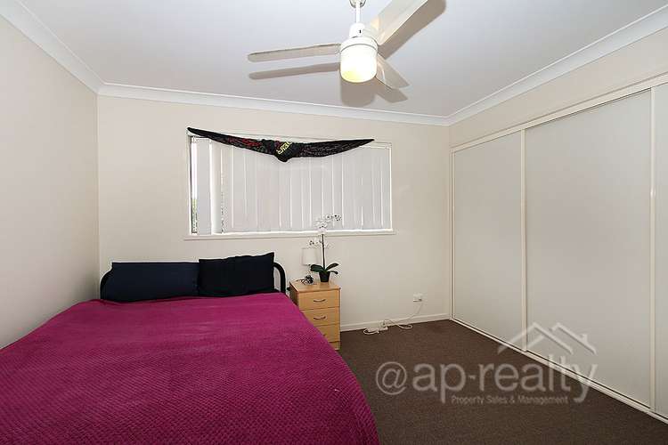 Sixth view of Homely townhouse listing, 70/110 Orchard Avenue, Richlands QLD 4077