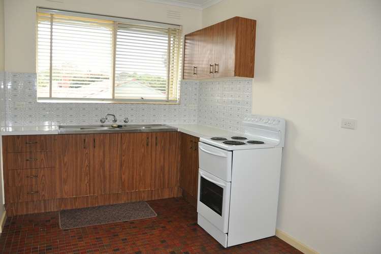 Third view of Homely apartment listing, 4/3 Howard Street, Box Hill VIC 3128