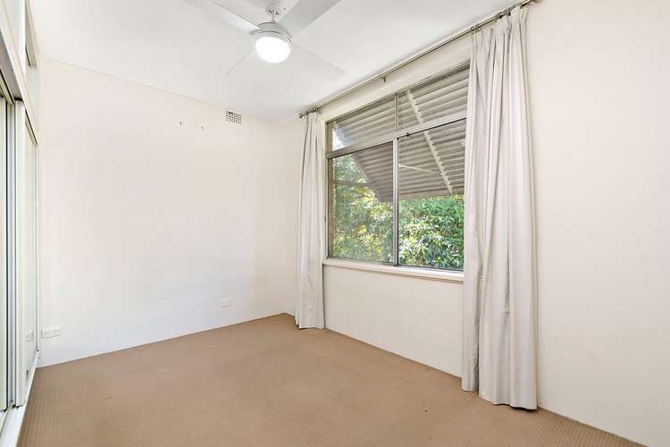 Fifth view of Homely apartment listing, 15/10 Mount Street, Hunters Hill NSW 2110