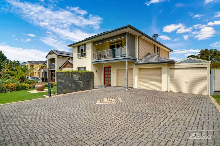 Fourth view of Homely house listing, 7 JASMIN DRIVE, Victor Harbor SA 5211