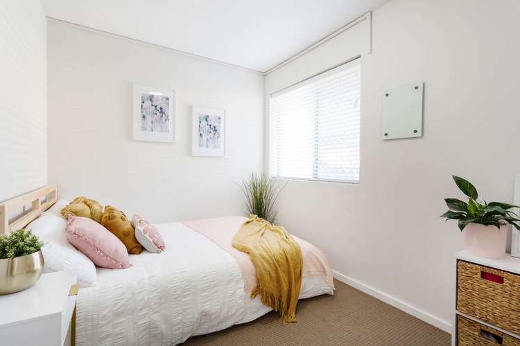 Seventh view of Homely apartment listing, 9/38 Carrington Street, Inglewood WA 6052
