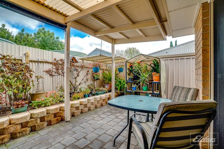 Second view of Homely house listing, 1A BRAND AVENUE, Victor Harbor SA 5211