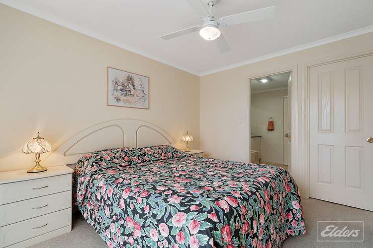 Third view of Homely house listing, 1A BRAND AVENUE, Victor Harbor SA 5211