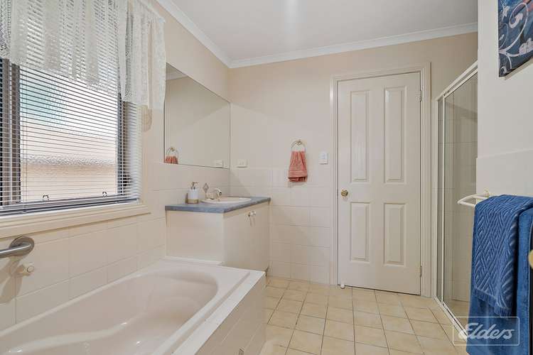 Fifth view of Homely house listing, 1A BRAND AVENUE, Victor Harbor SA 5211