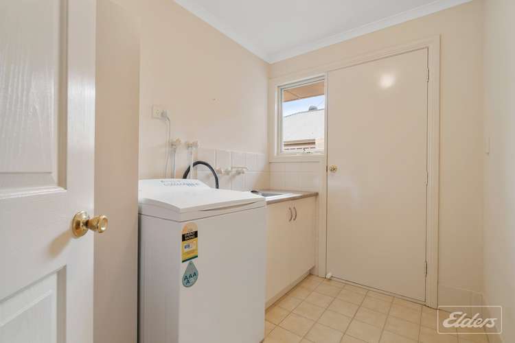 Sixth view of Homely house listing, 1A BRAND AVENUE, Victor Harbor SA 5211