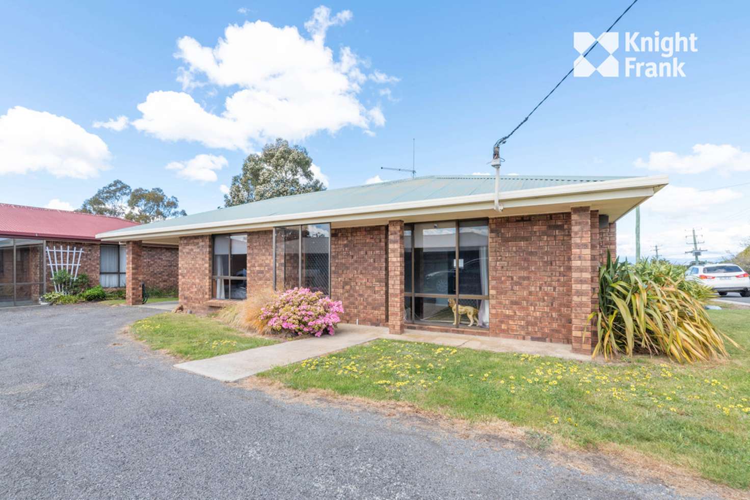 Main view of Homely house listing, 385 Perth Mill Road, Perth TAS 7300