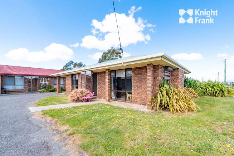 Second view of Homely house listing, 385 Perth Mill Road, Perth TAS 7300
