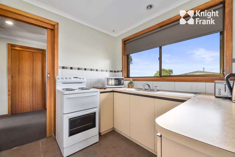 Fifth view of Homely house listing, 385 Perth Mill Road, Perth TAS 7300