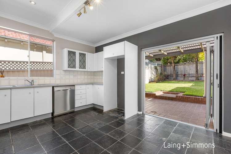 Second view of Homely semiDetached listing, 8 Kitchener Street, Maroubra NSW 2035