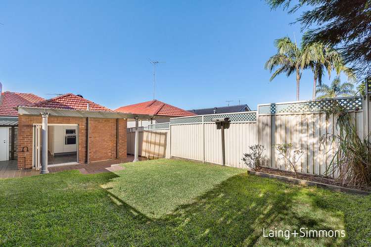 Third view of Homely semiDetached listing, 8 Kitchener Street, Maroubra NSW 2035